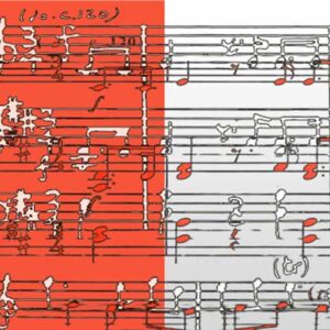 تئوری مقدماتی ویولن