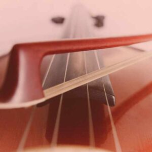 آرتیکولاسیون